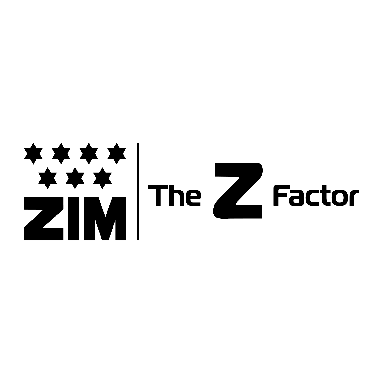 ZIM The Z Factor